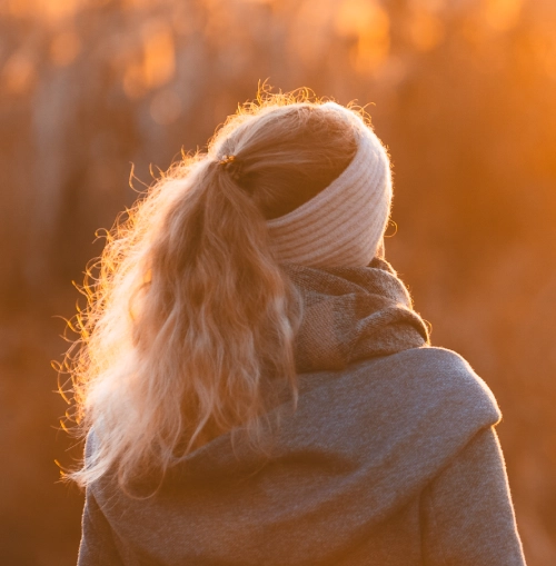 Erfahrungen mit Gertrud Anders Coaching